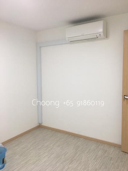 Blk 3 Haig Road (Geylang), HDB 3 Rooms #140183532